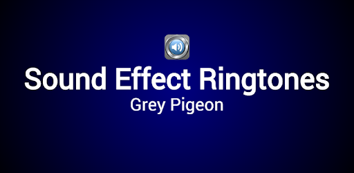Sound Effects Ringtones PC screenshot Sound Effects Ringtones PC screenshot