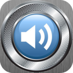 Sound Effects Ringtones for PC Sound Effects Ringtones for PC