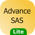 Advance SAS Practice Exam Lite for PC