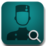 Hotel Jobs for PC