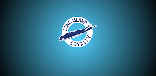 Long Island Loyalty PC screenshot Long Island Loyalty PC screenshot