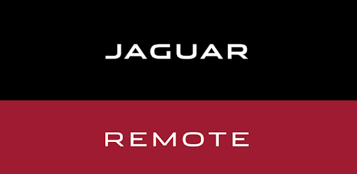 Jaguar Remote PC screenshot