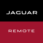 Jaguar Remote for PC