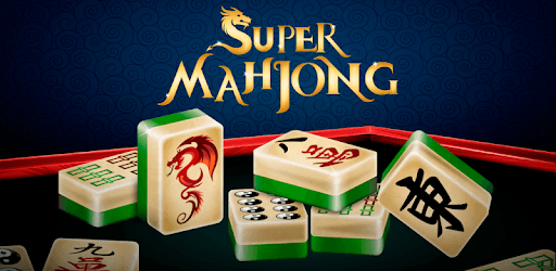 Mahjong Solitaire Guru PC screenshot