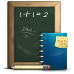 Math+Test for PC