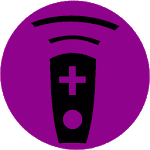 Click -  Universal Remote Control for PC