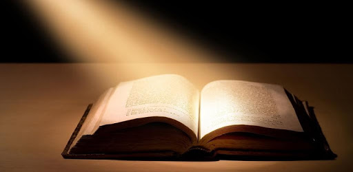 Daily Devotional - Joyce Meyer PC screenshot