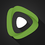Rumble - Trending News & Viral Videos icon