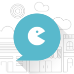 Korean Relay icon
