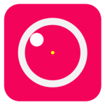 TimelyPhoto - timestamp icon