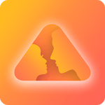 Couple Game: Relationship Quiz icon