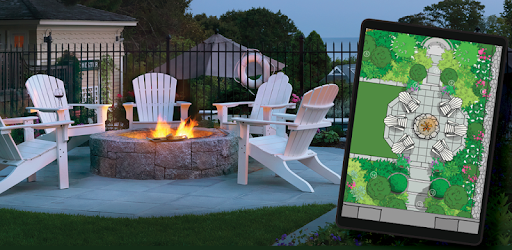 Home Outside® PC screenshot