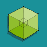 Home Outside® icon