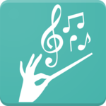 Air Conductor: Orchestra Sim for PC Air Conductor: Orchestra Sim for PC