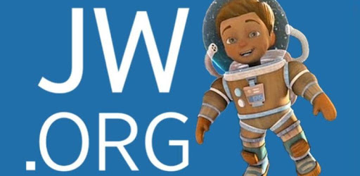 JW.ORG (Caleb & Sophia Videos) PC screenshot