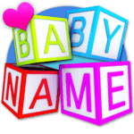 Baby Name - Simple! for PC