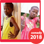 Emmanuella Funny Videos 2019 icon