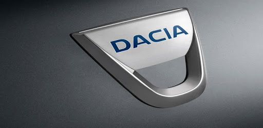 Dacia radio calculator PC screenshot Dacia radio calculator PC screenshot