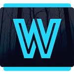 HD Amoled Wallpapers for PC