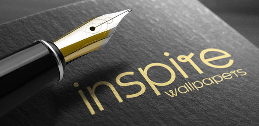 HD Inspire Wallpapers PC screenshot