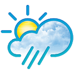 Live Weather - Weather Forecast Apps for PC
