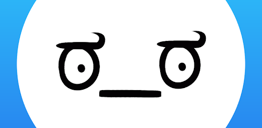 Textfaces PC screenshot Textfaces PC screenshot