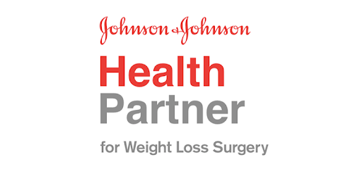 Health Partner Weight Loss Surgery PC screenshot Health Partner Weight Loss Surgery PC screenshot