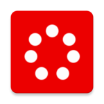 J&J Official 7 Minute Workout icon