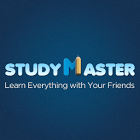 Studymaster  for PC