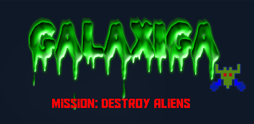 Retrowars: Space Shooter PC screenshot Retrowars: Space Shooter PC screenshot
