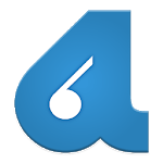 Bar Launcher for PC Bar Launcher for PC