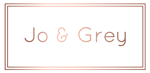 Jo and Grey PC screenshot