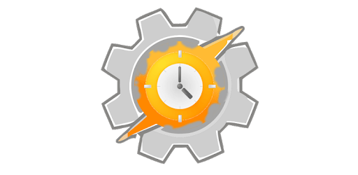 AutoAlarm PC screenshot