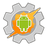 AutoLaunch icon