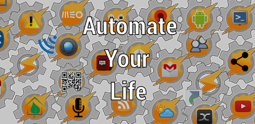 AutoApps PC screenshot AutoApps PC screenshot