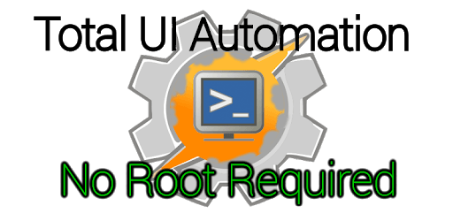 AutoInput PC screenshot AutoInput PC screenshot