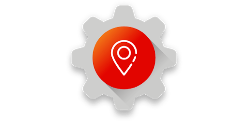AutoLocation PC screenshot AutoLocation PC screenshot