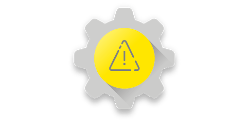 AutoNotification PC screenshot