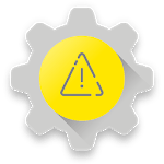 AutoNotification icon