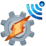 AutoRemoteLite icon