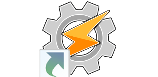 AutoShortcut PC screenshot