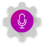 AutoVoice for PC