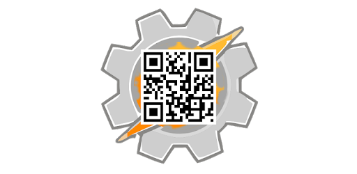 AutoBarcodeLite PC screenshot