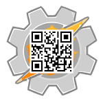AutoBarcodeLite for PC