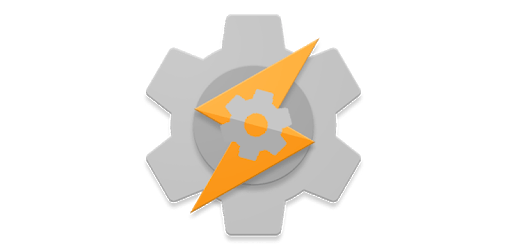 Tasker Settings PC screenshot Tasker Settings PC screenshot