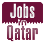 Jobs in Qatar icon