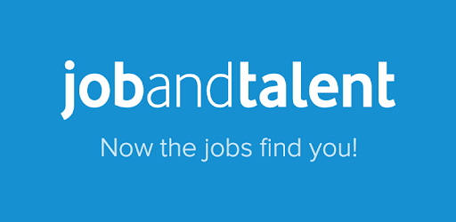 Jobandtalent Job Search & Hire PC screenshot Jobandtalent Job Search & Hire PC screenshot