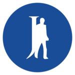Jobberman icon