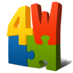Contractor: Simple Job and Project Management icon