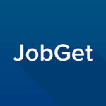 JobGet: Job Search. Find Jobs Hiring & Work for PC